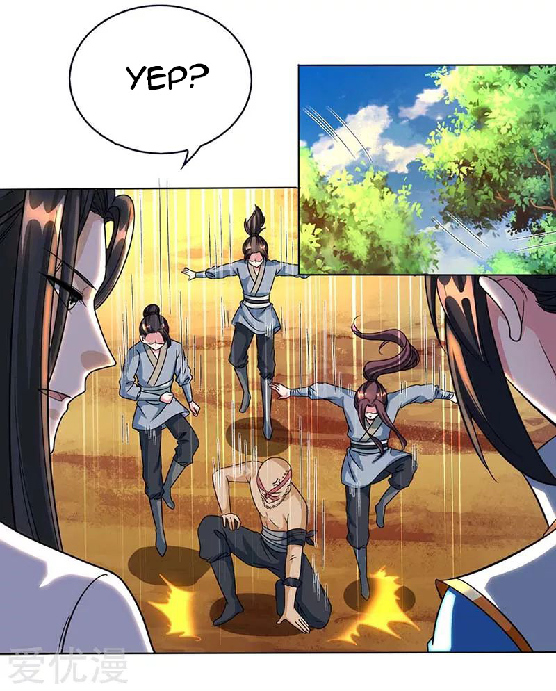 Page 24 of Chapter 129