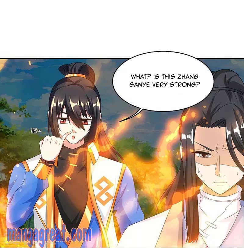 Page 2 of Chapter 130