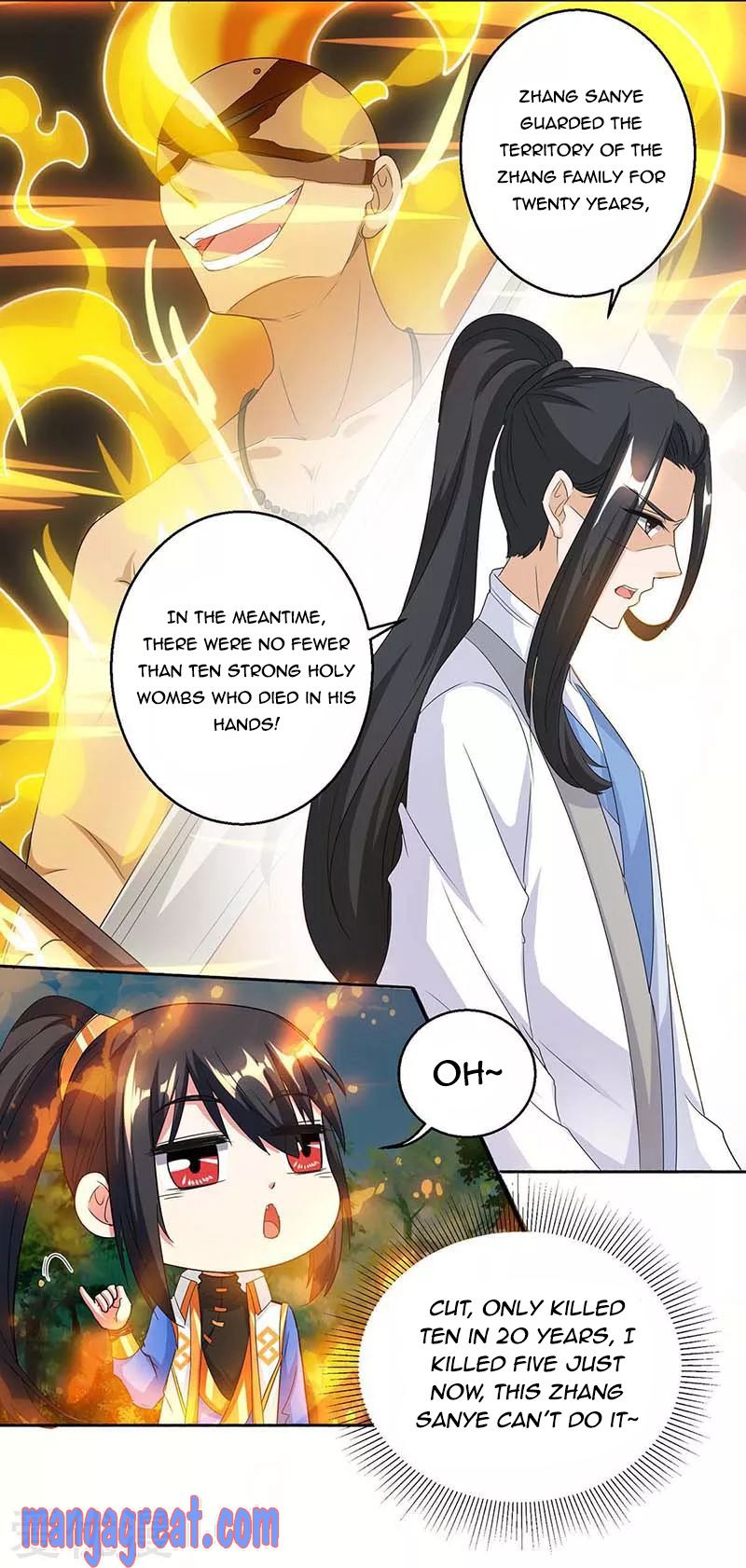 Page 3 of Chapter 130