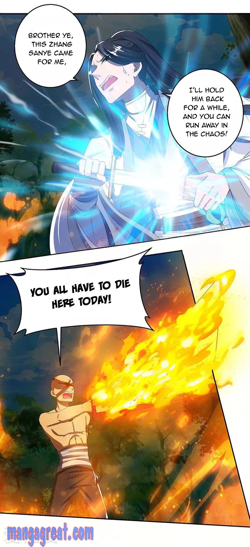 Page 4 of Chapter 130