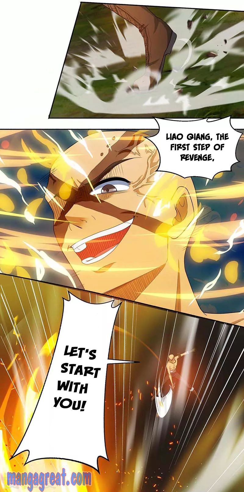 Page 5 of Chapter 130