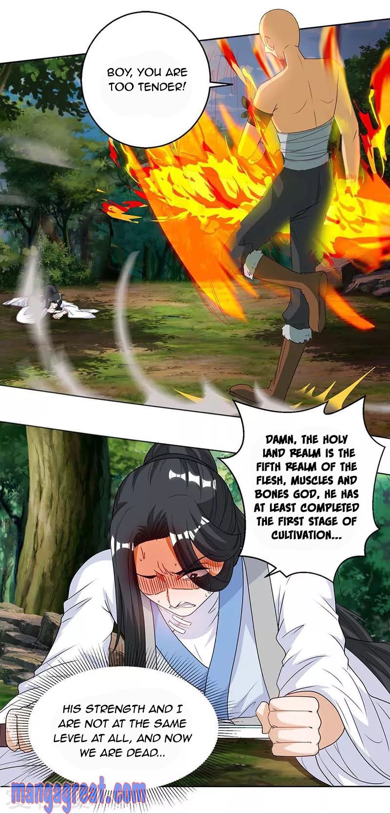 Page 10 of Chapter 130
