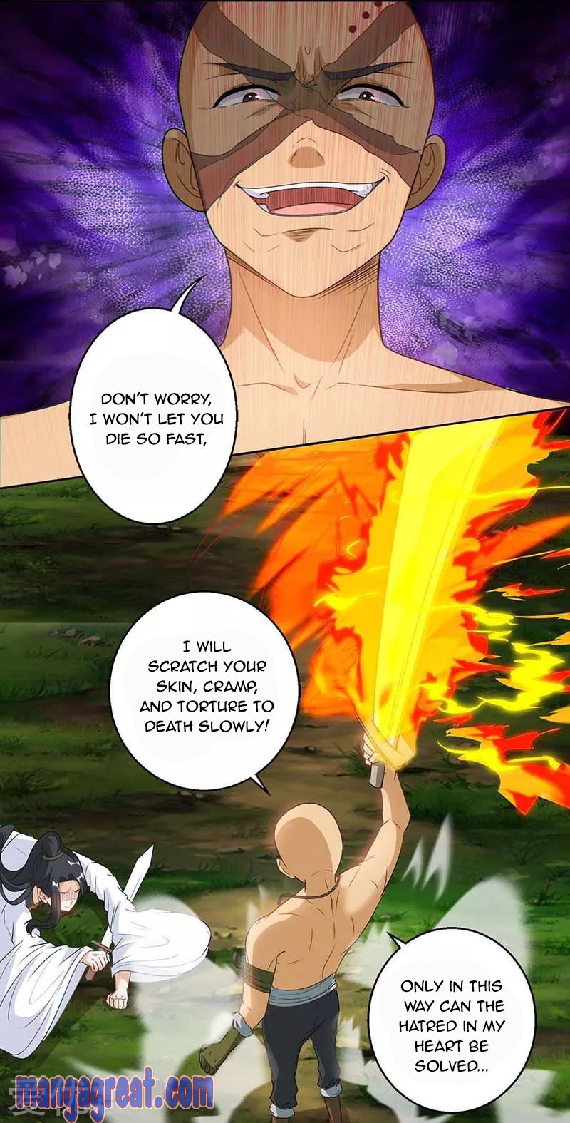 Page 11 of Chapter 130
