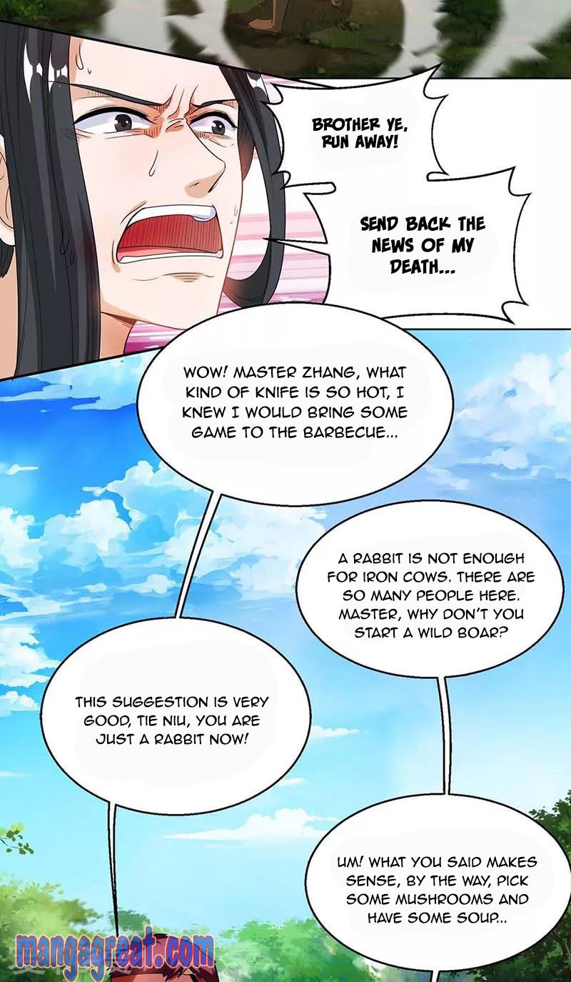 Page 12 of Chapter 130