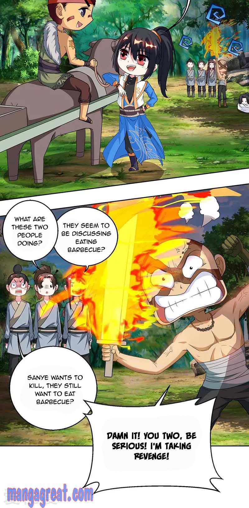 Page 13 of Chapter 130