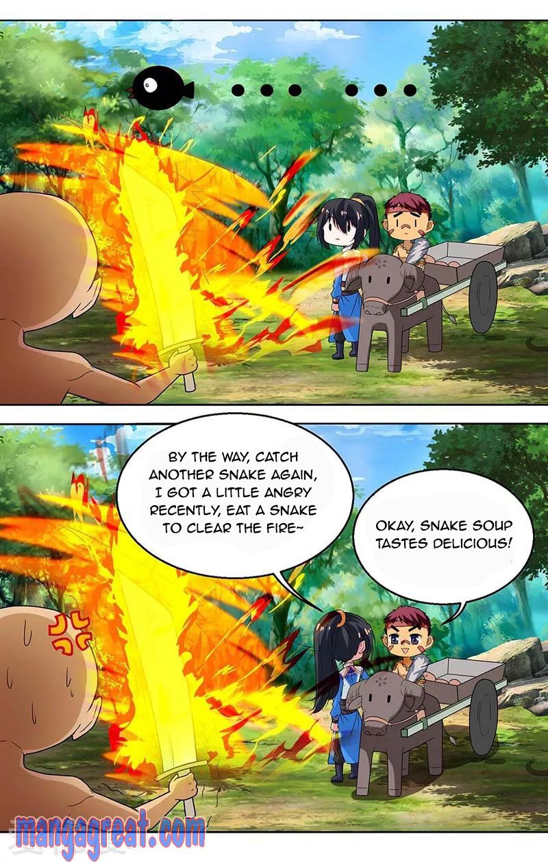 Page 14 of Chapter 130