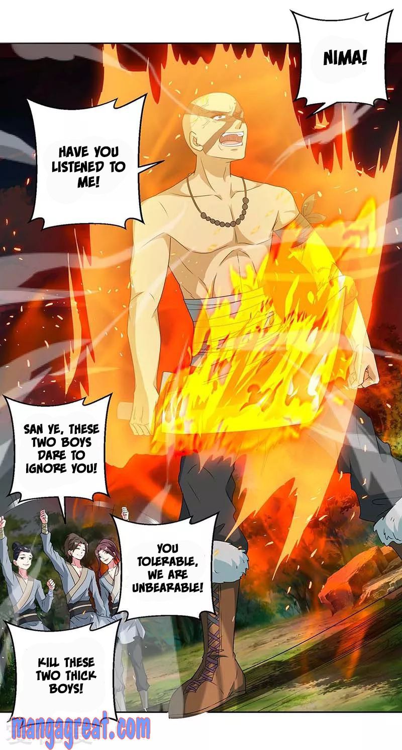 Page 15 of Chapter 130