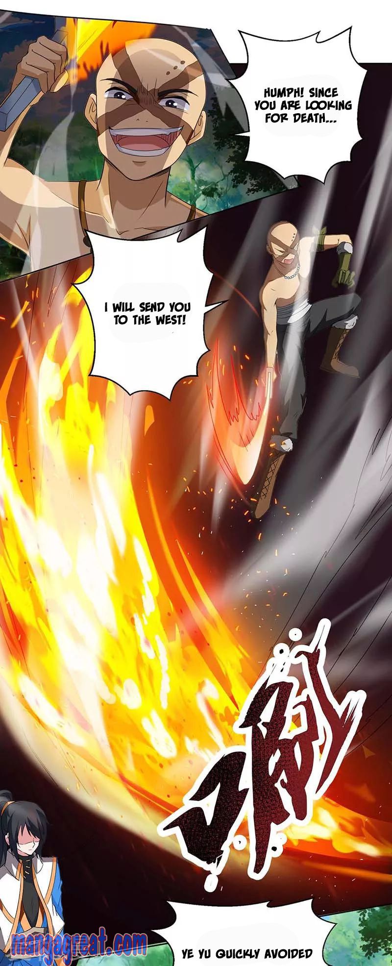 Page 16 of Chapter 130
