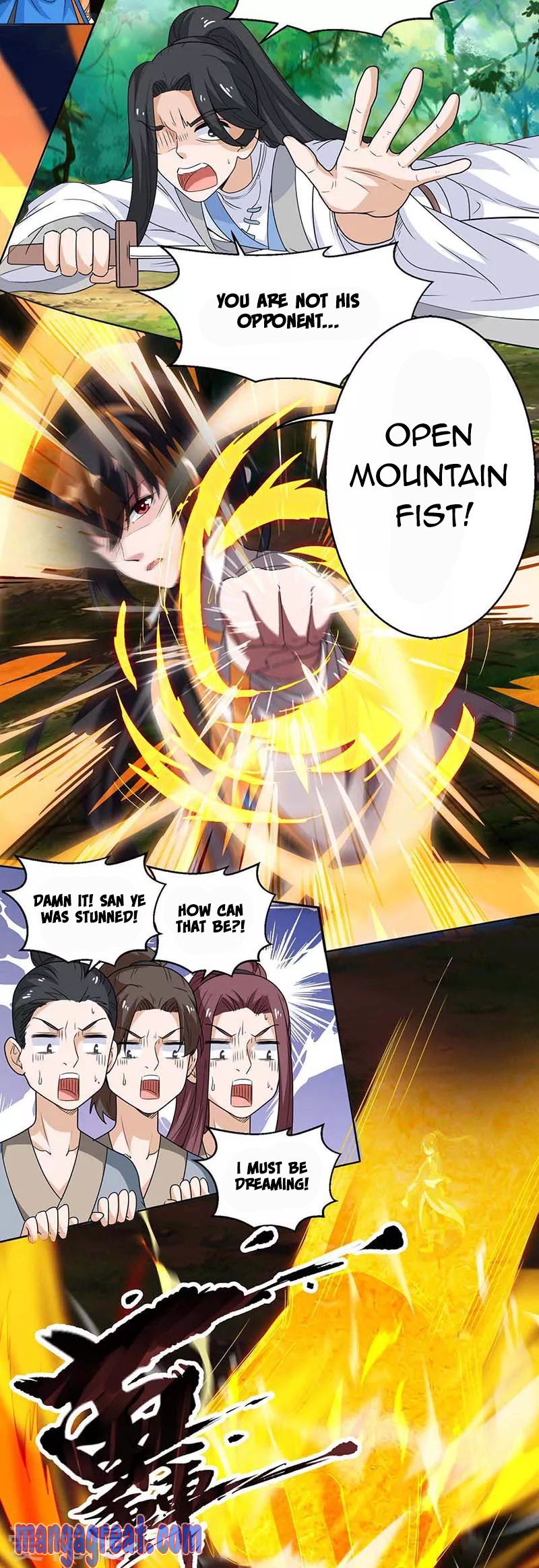 Page 17 of Chapter 130