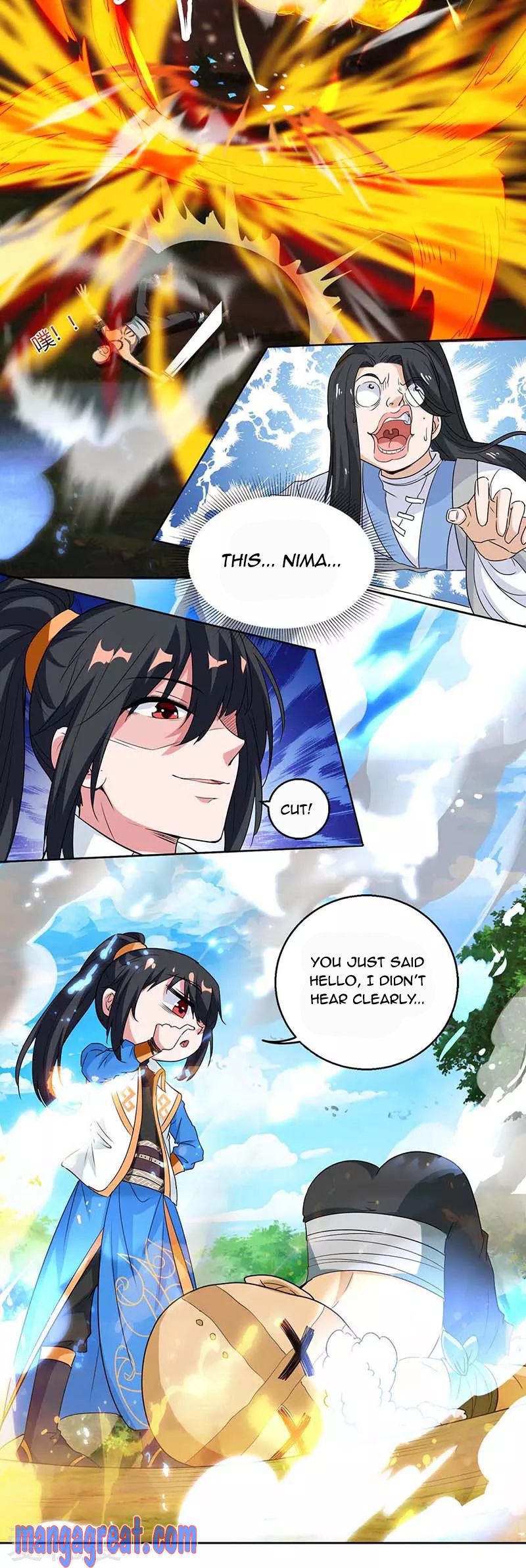 Page 18 of Chapter 130