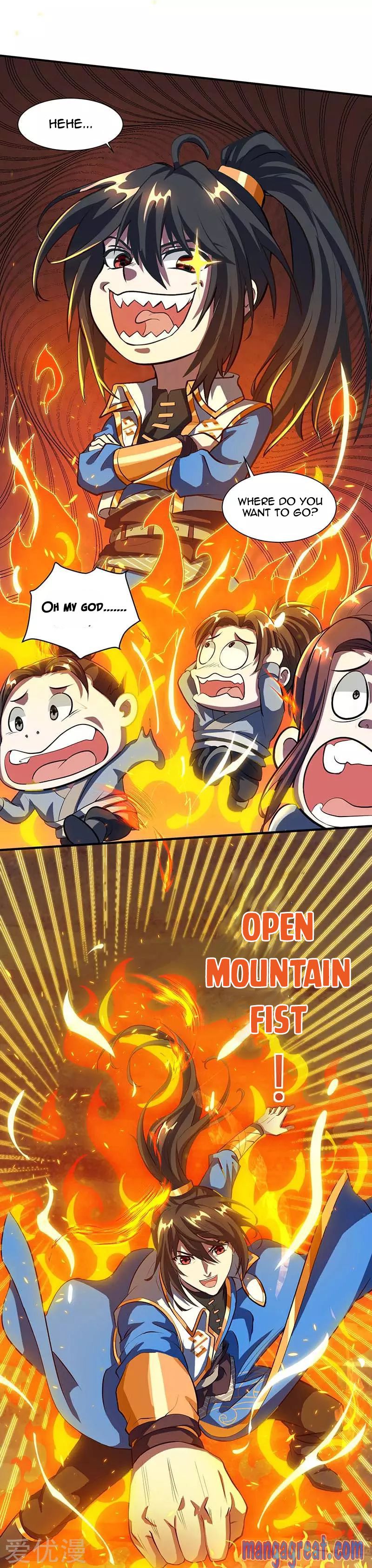 Page 4 of Chapter 131