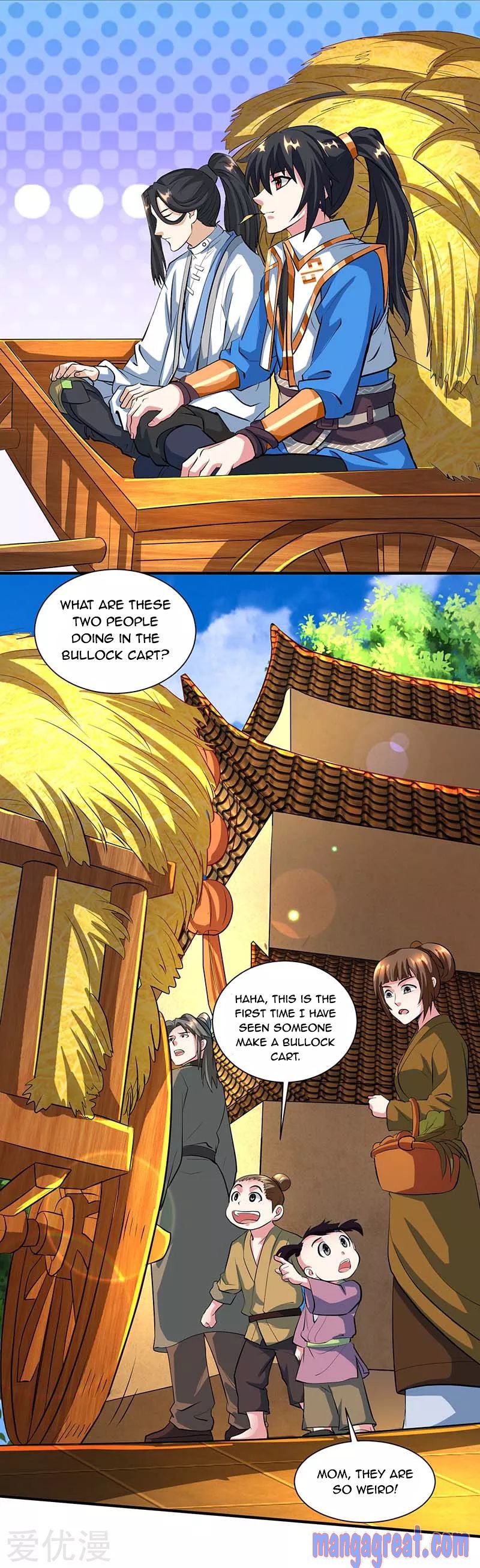 Page 9 of Chapter 131