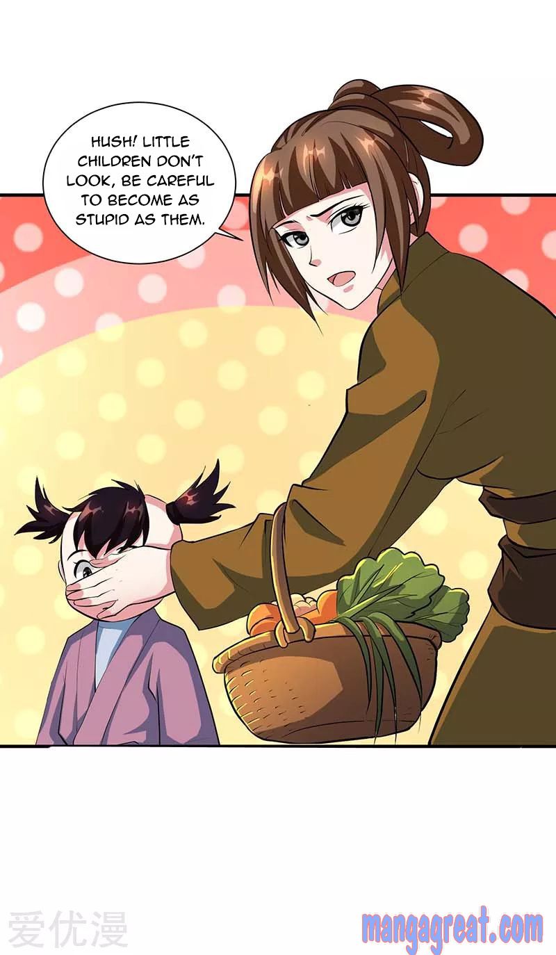 Page 10 of Chapter 131