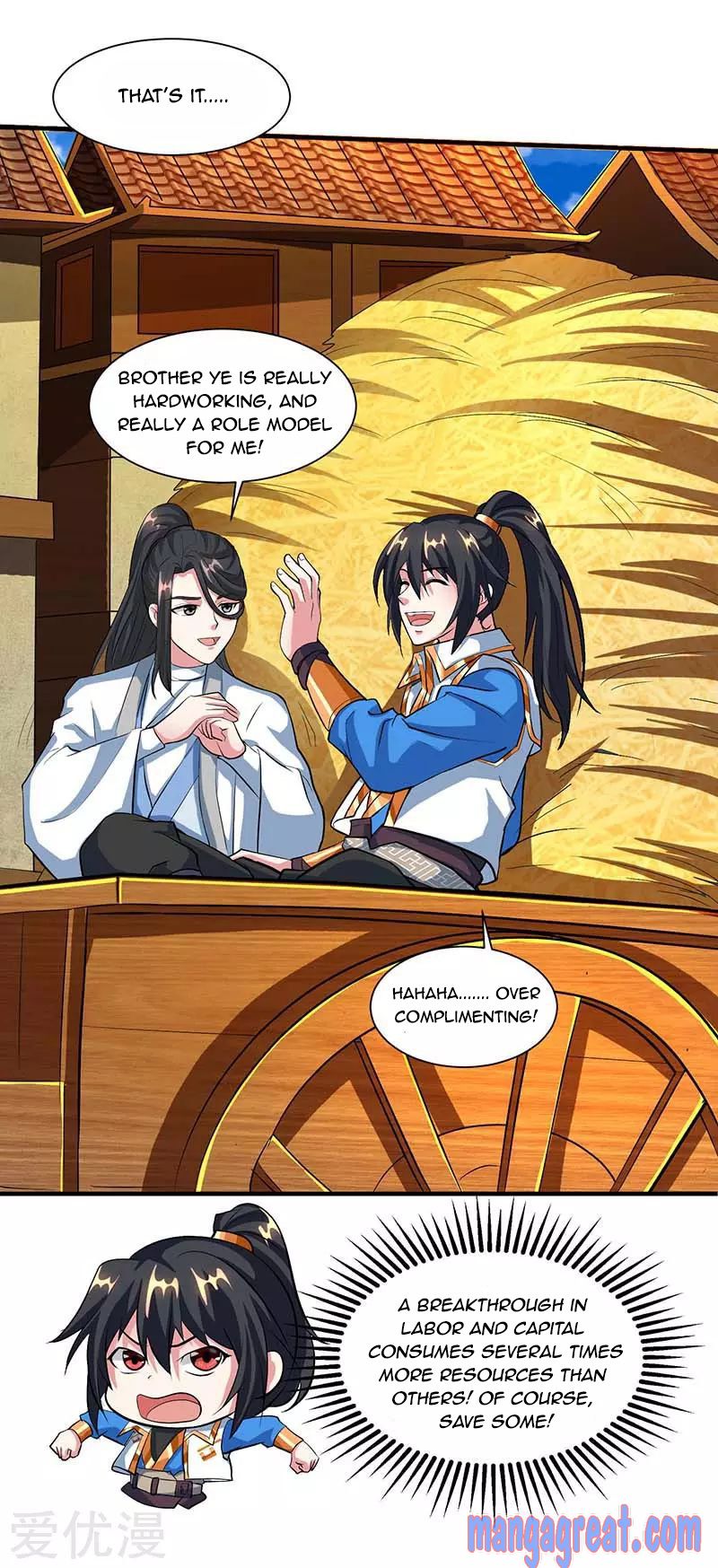 Page 12 of Chapter 131