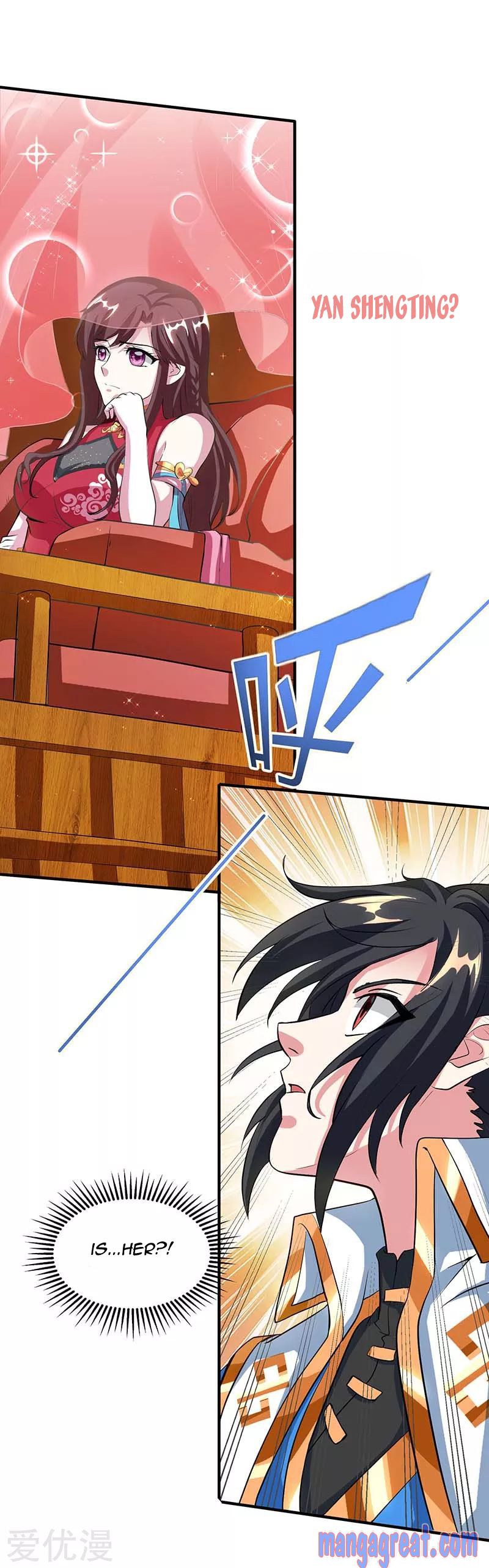 Page 19 of Chapter 131