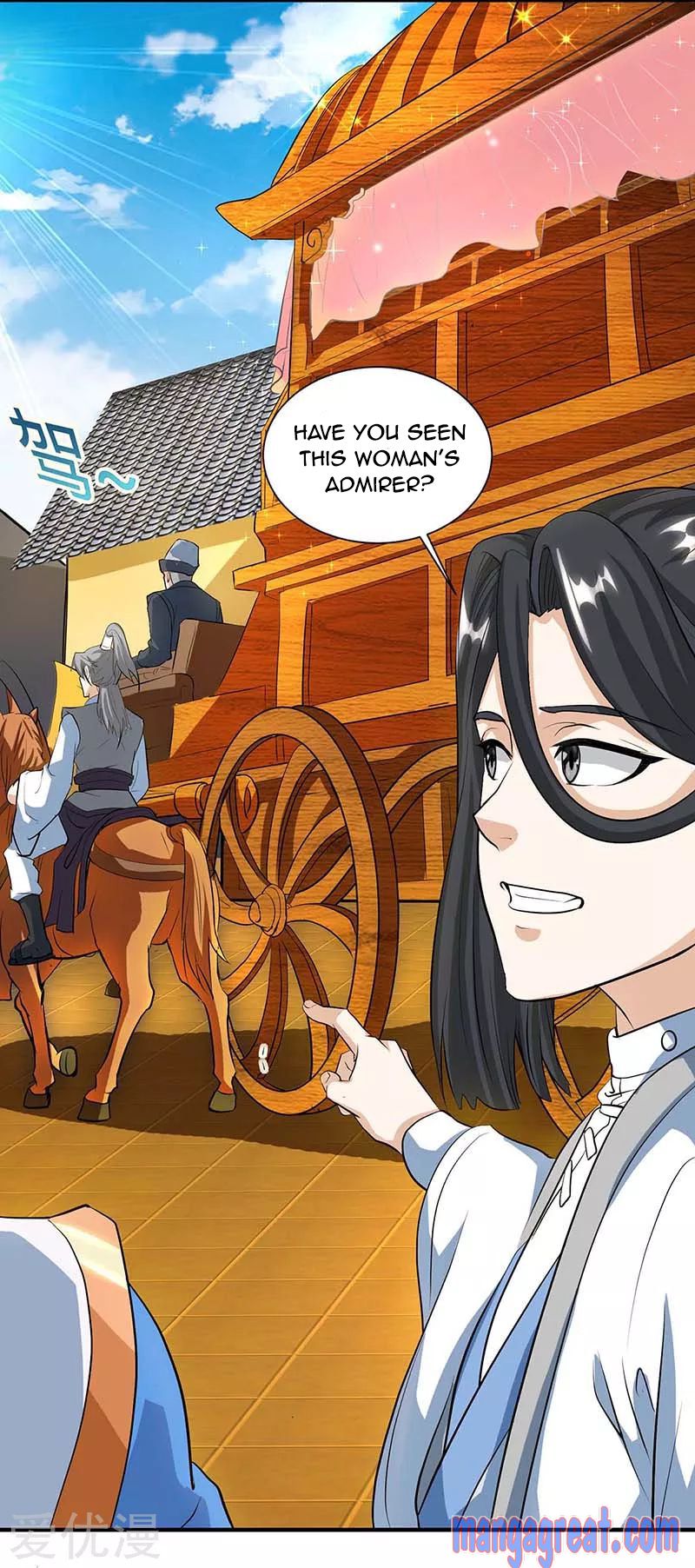 Page 2 of Chapter 132