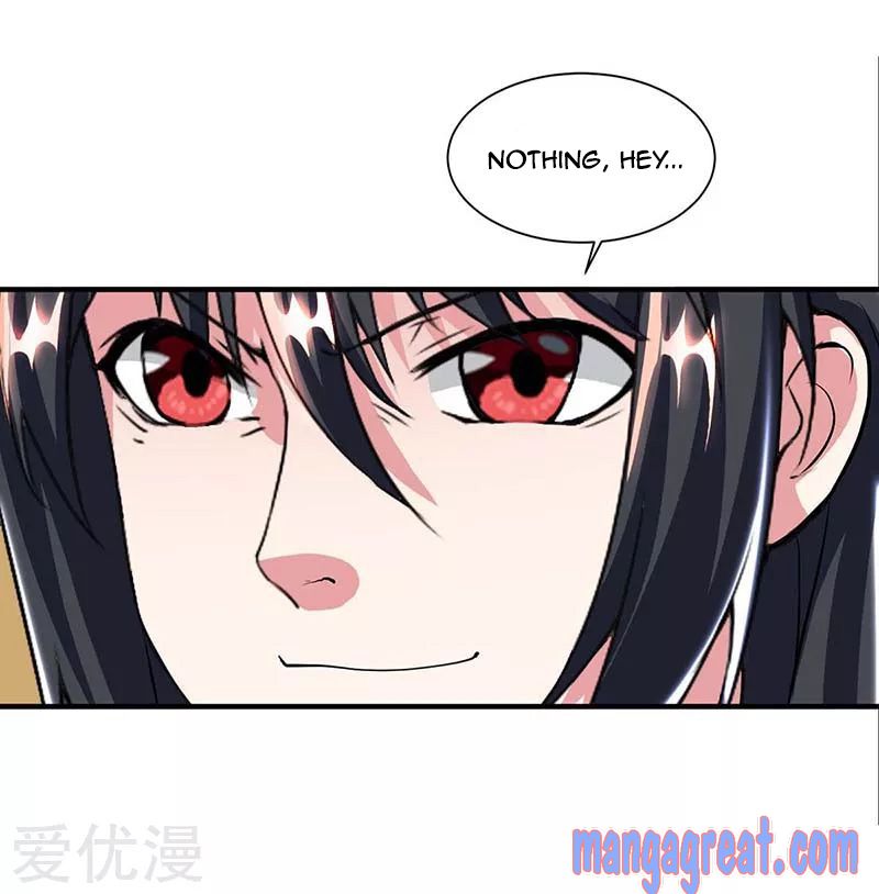 Page 6 of Chapter 132