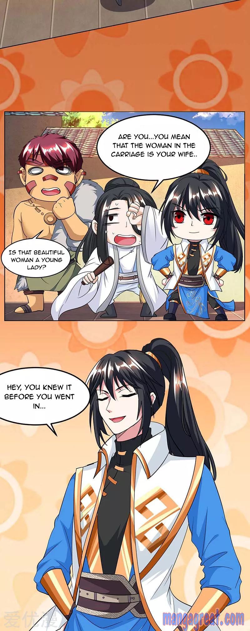 Page 14 of Chapter 132