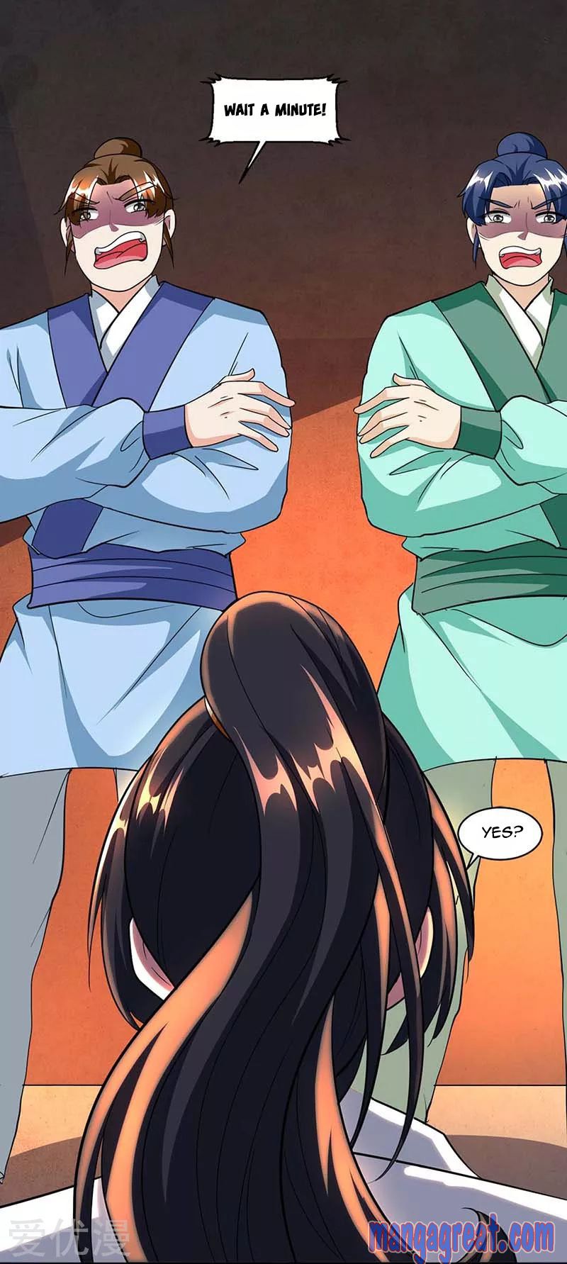 Page 15 of Chapter 132