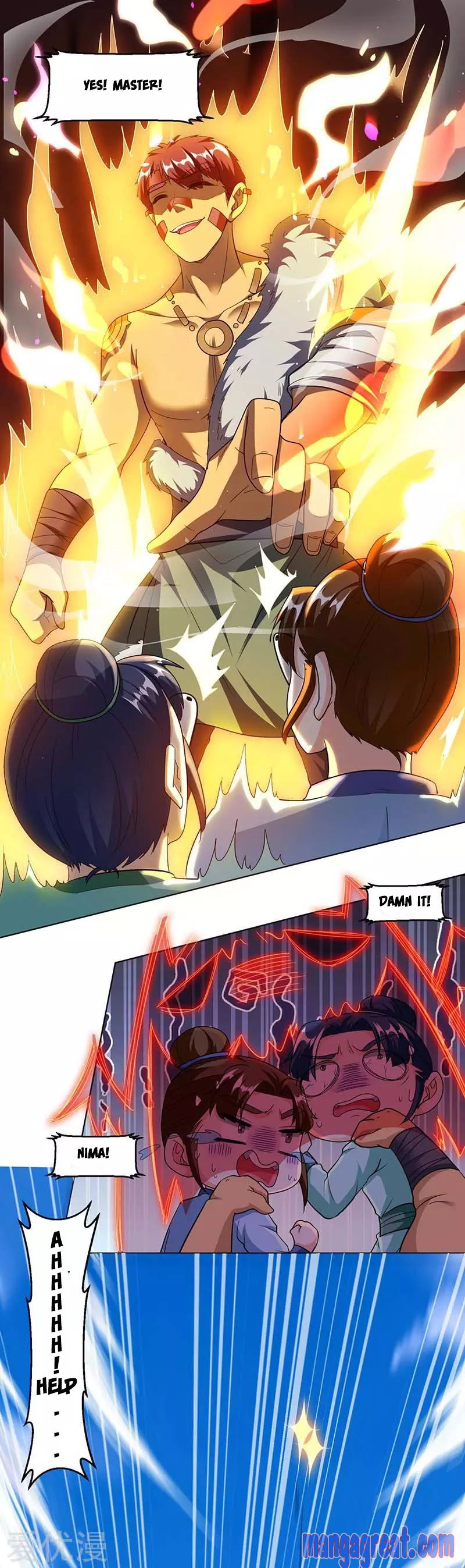 Page 19 of Chapter 132