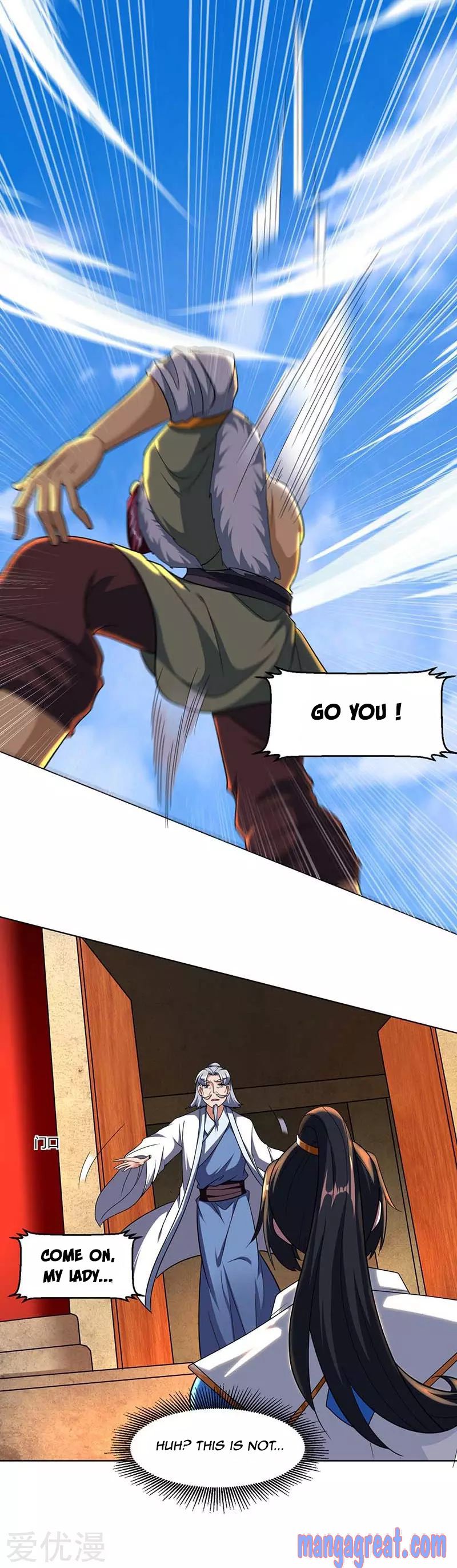 Page 20 of Chapter 132