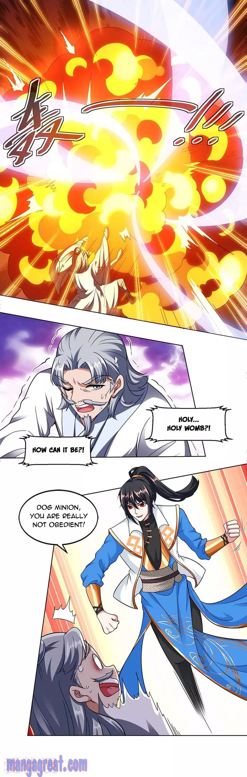Page 4 of Chapter 133