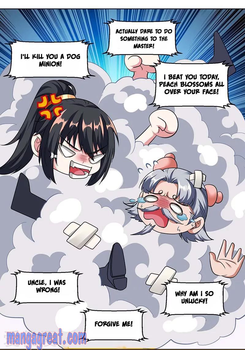 Page 5 of Chapter 133