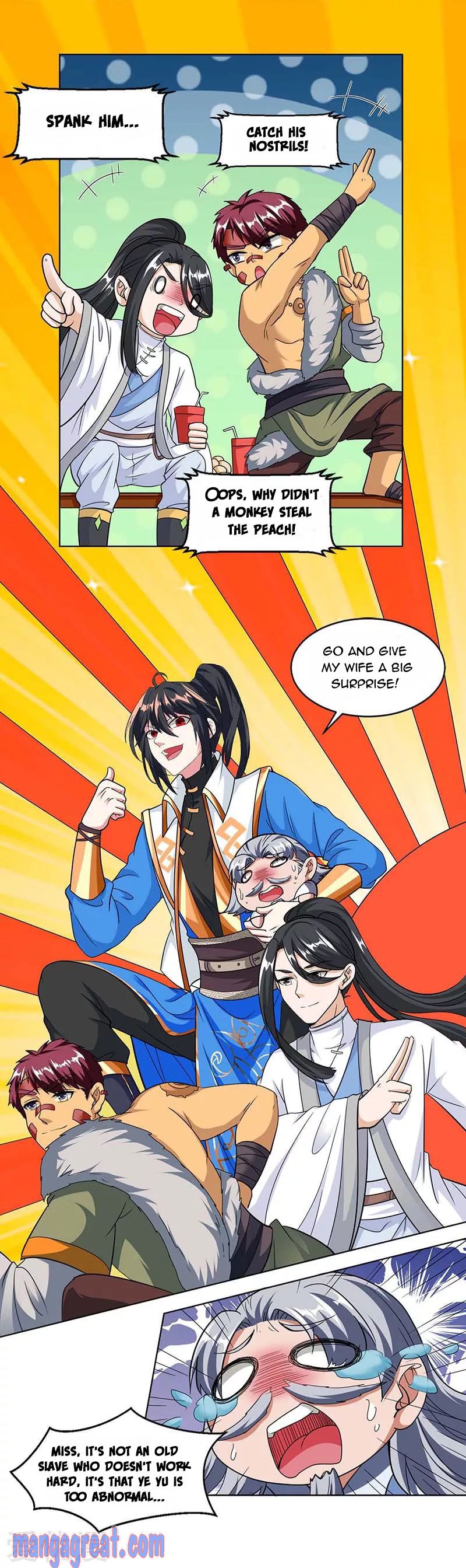 Page 6 of Chapter 133