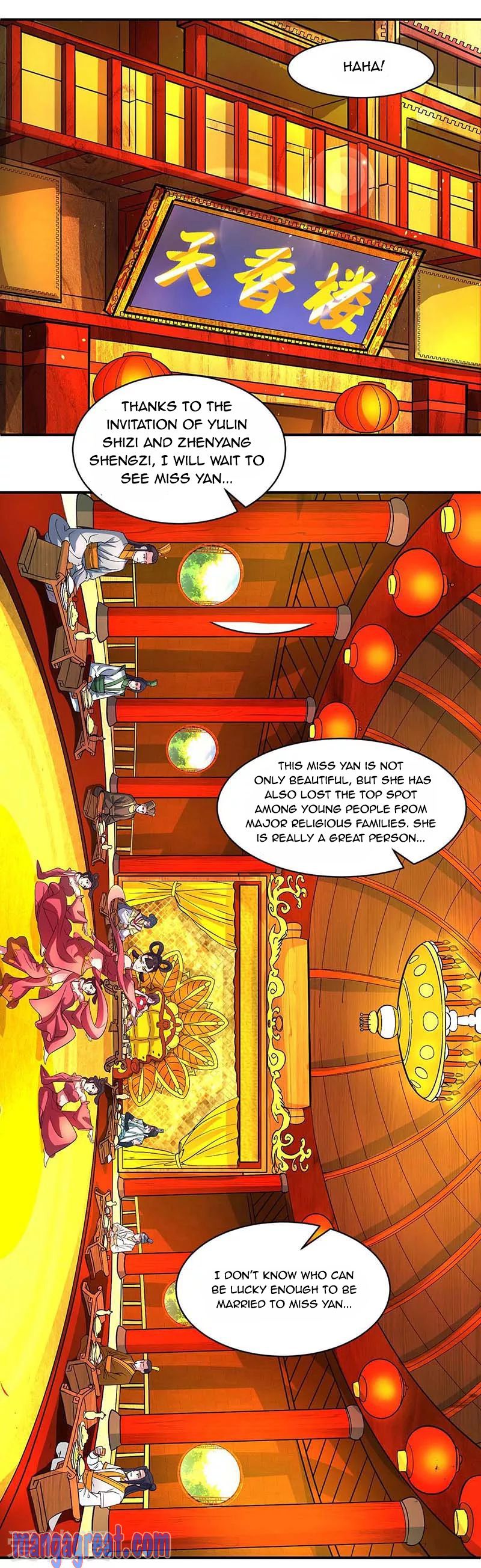Page 7 of Chapter 133