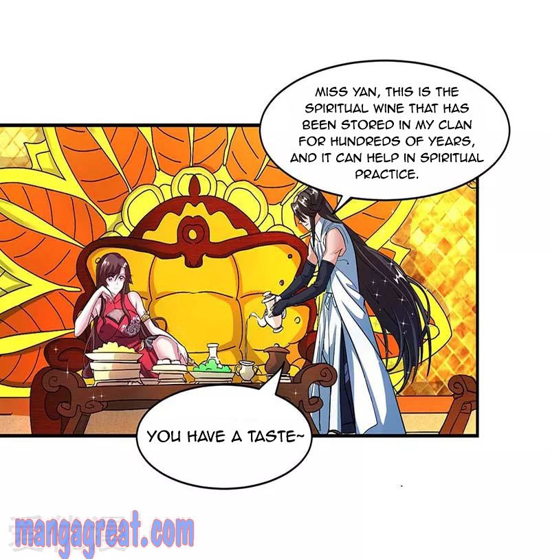 Page 8 of Chapter 133