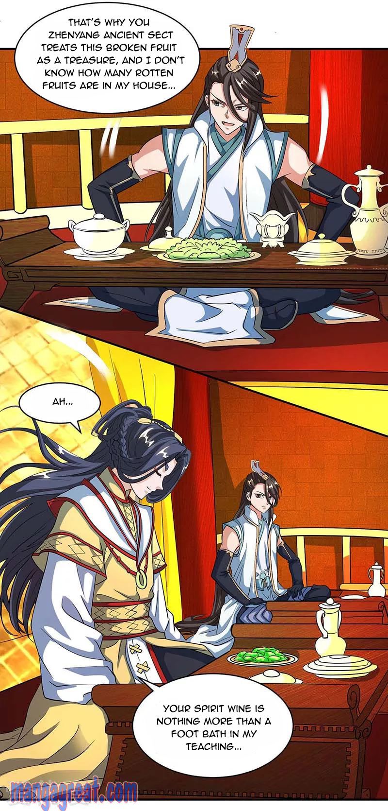 Page 11 of Chapter 133
