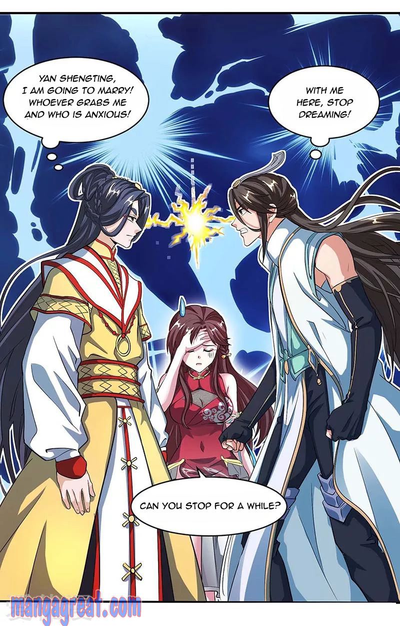 Page 13 of Chapter 133