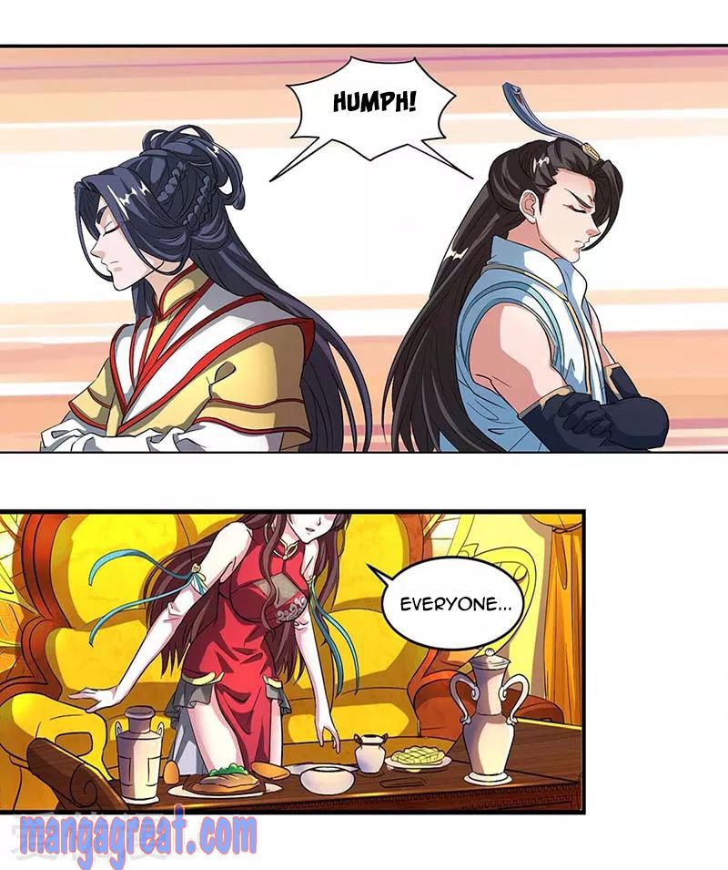 Page 14 of Chapter 133