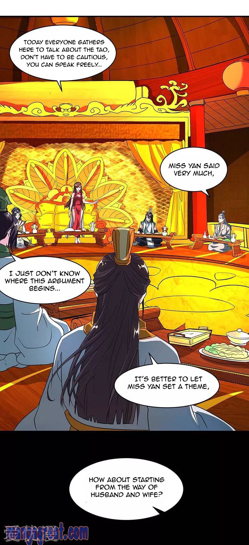 Page 15 of Chapter 133