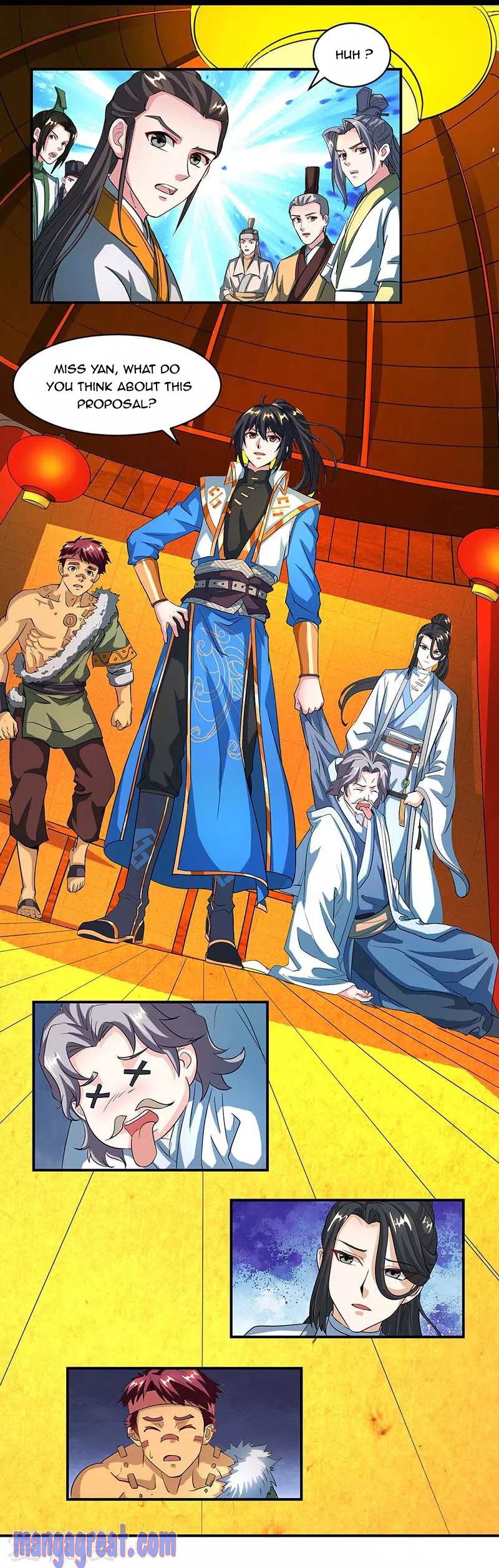 Page 16 of Chapter 133