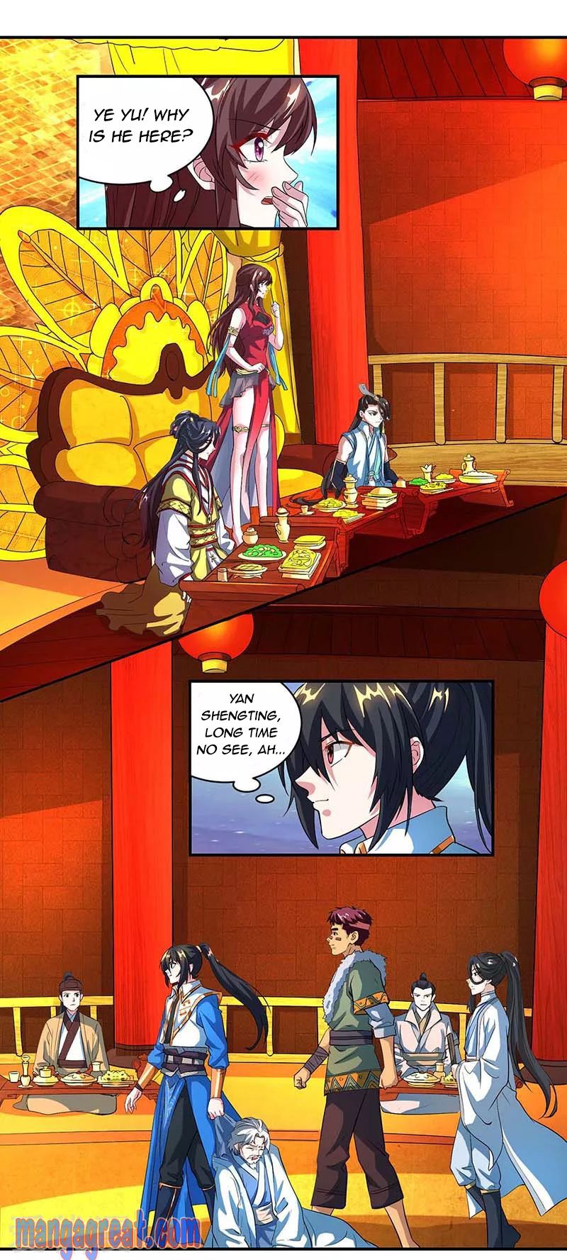 Page 17 of Chapter 133