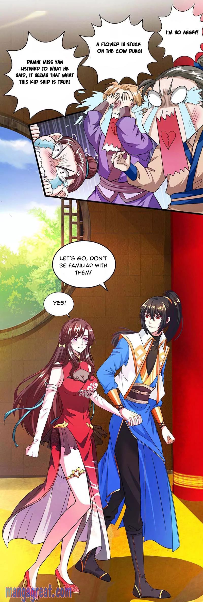 Page 2 of Chapter 134