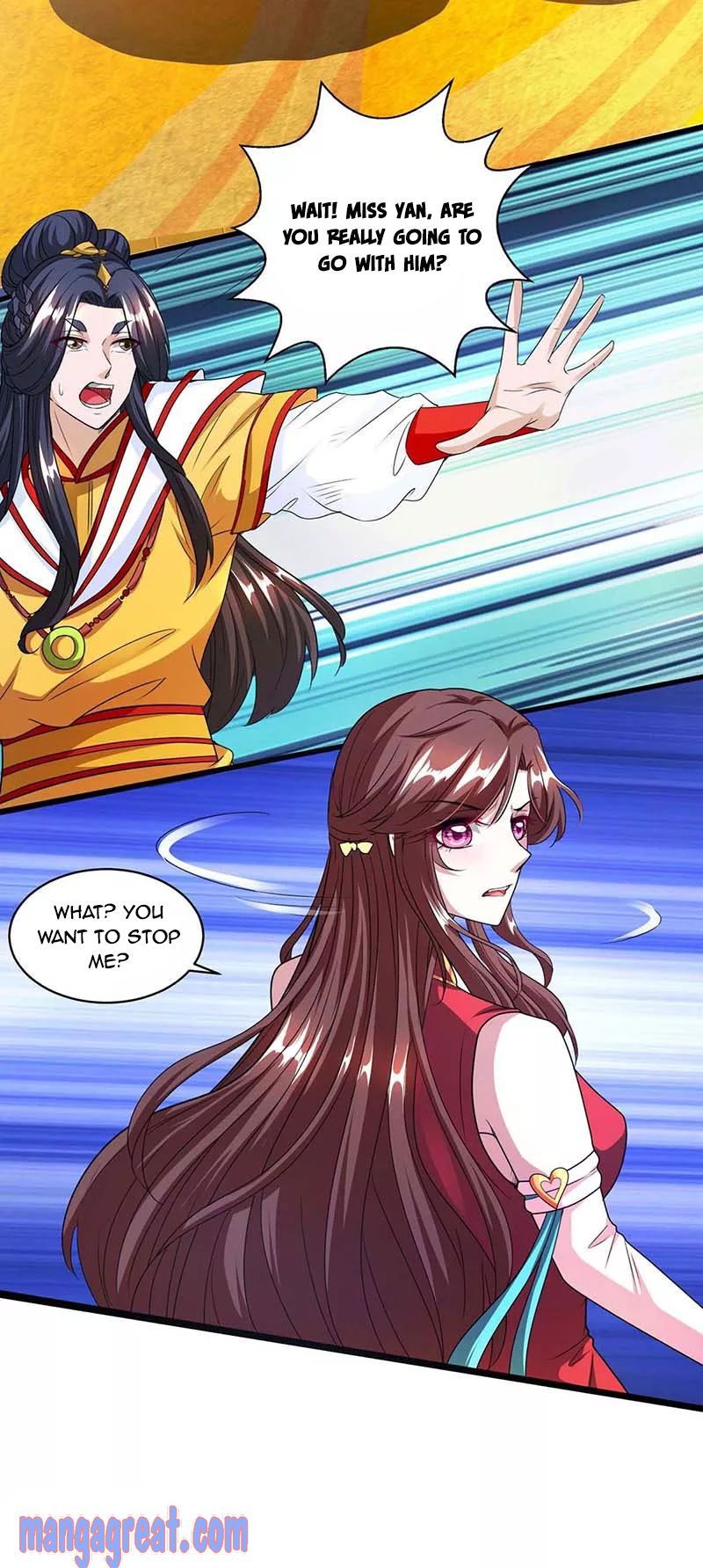 Page 3 of Chapter 134