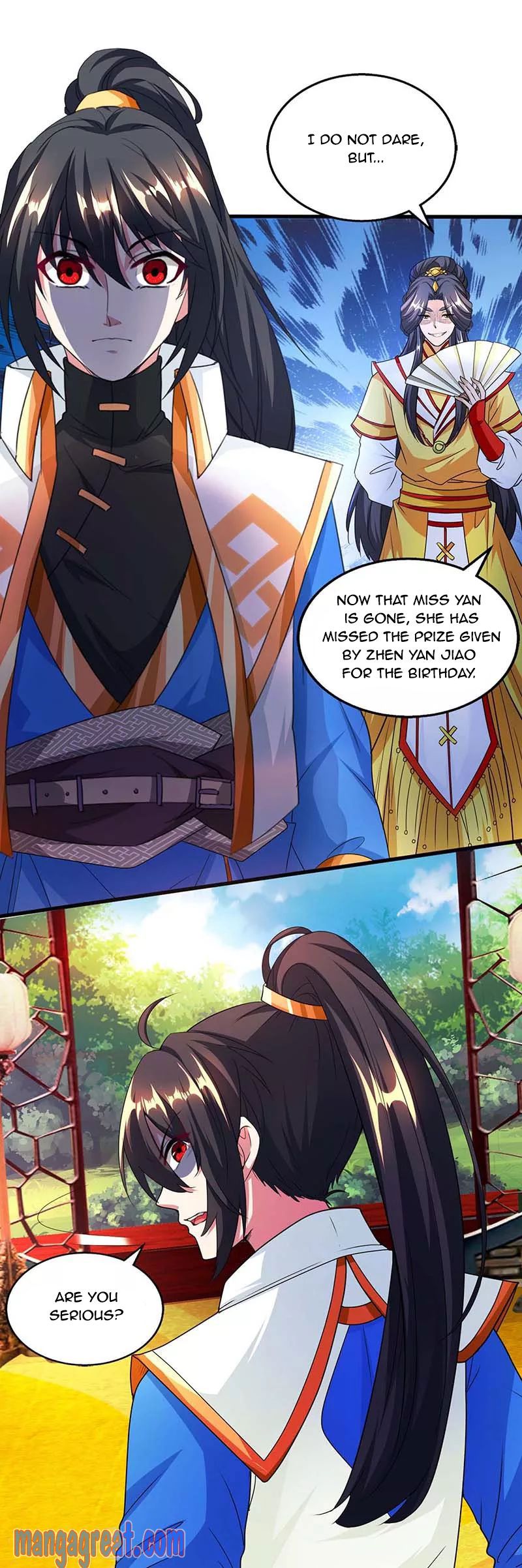 Page 4 of Chapter 134
