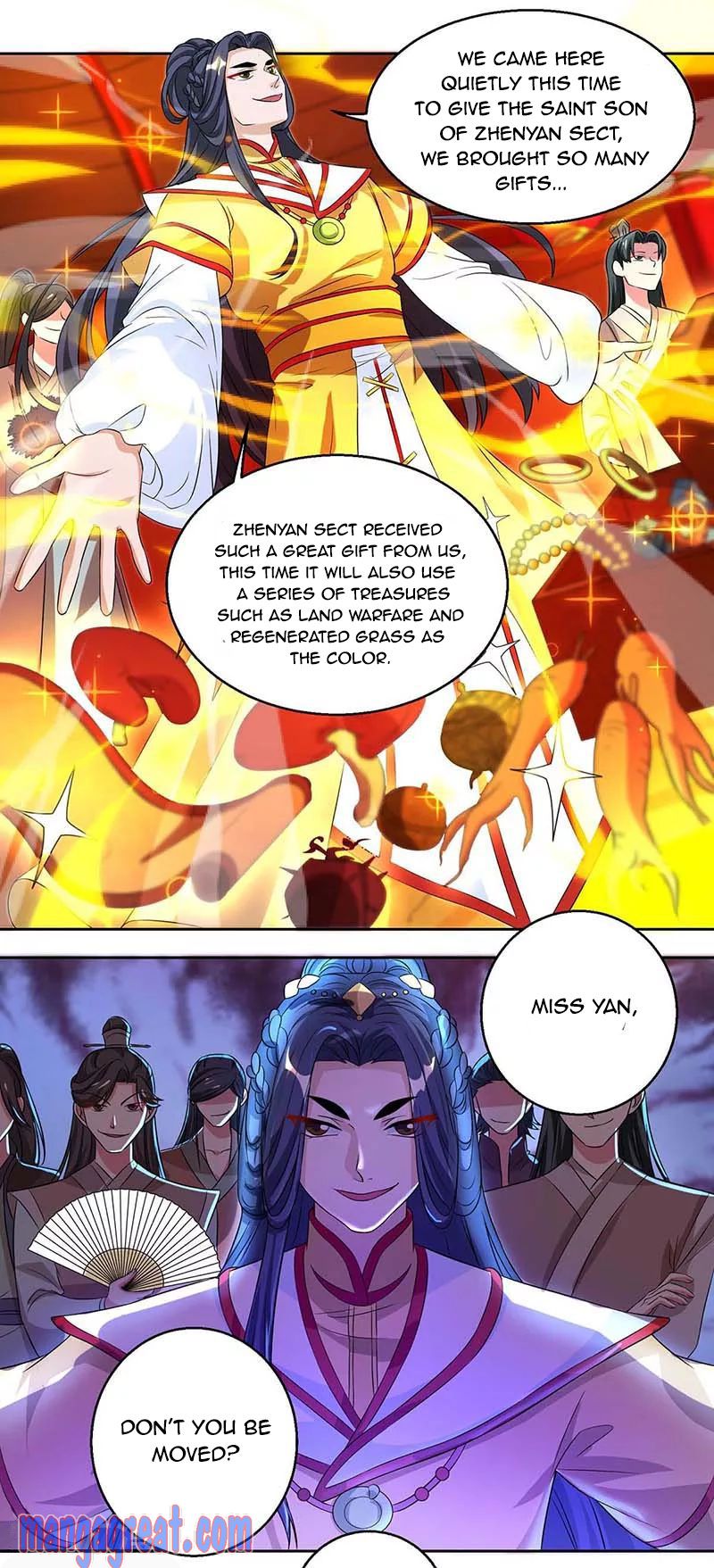 Page 5 of Chapter 134