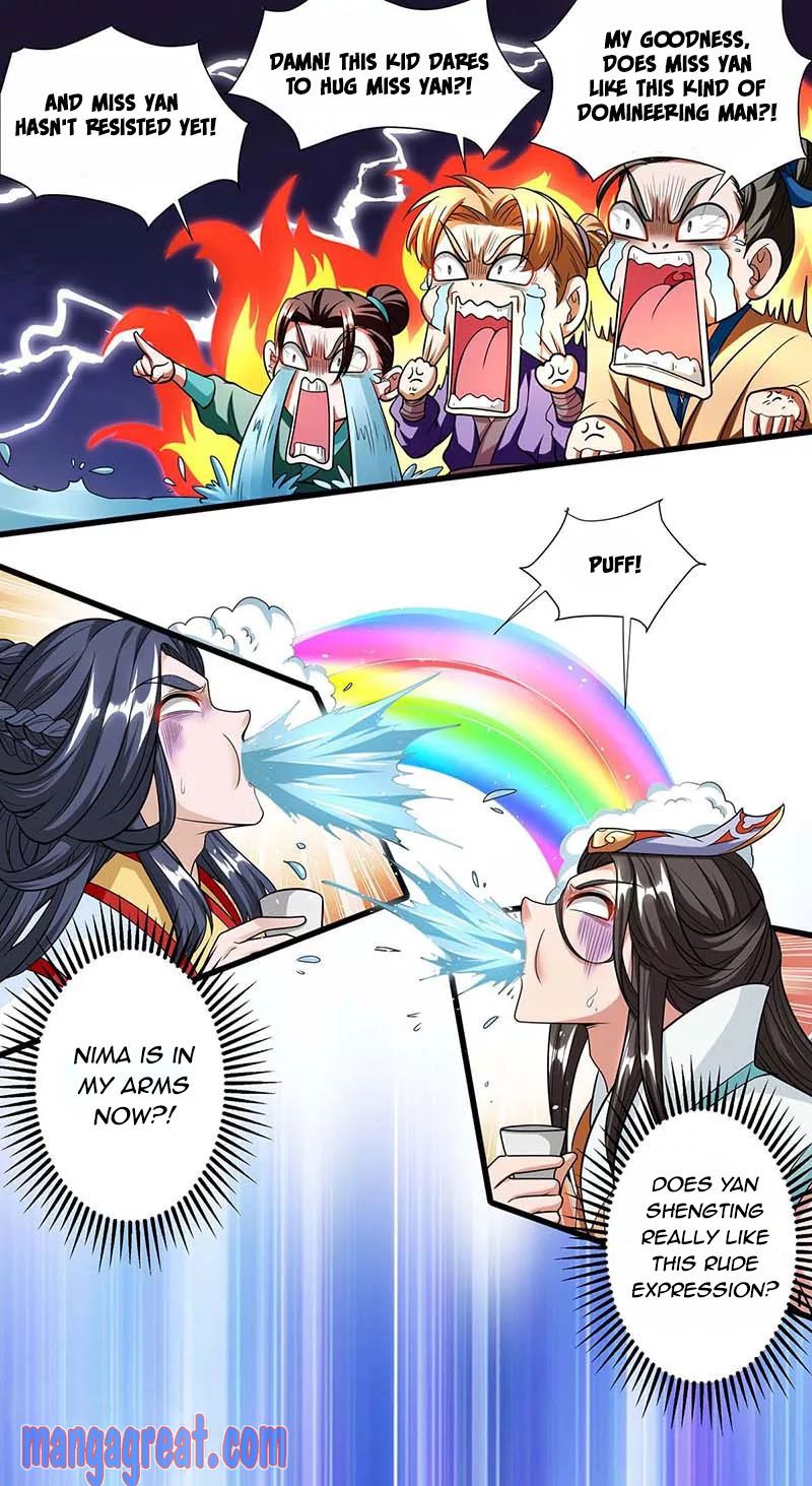 Page 8 of Chapter 134