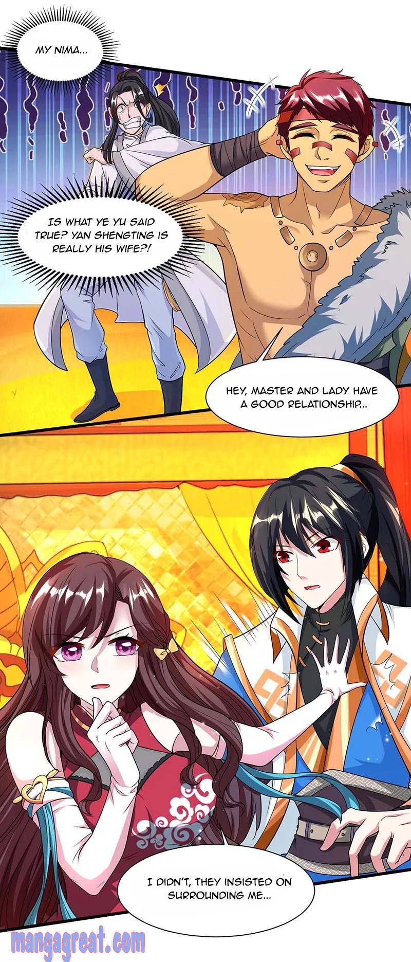 Page 9 of Chapter 134