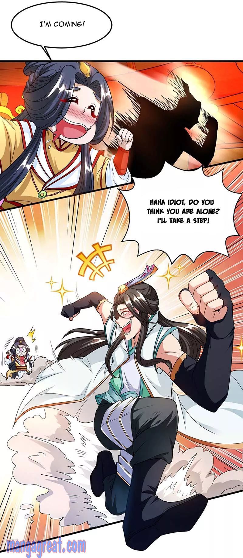 Page 13 of Chapter 134