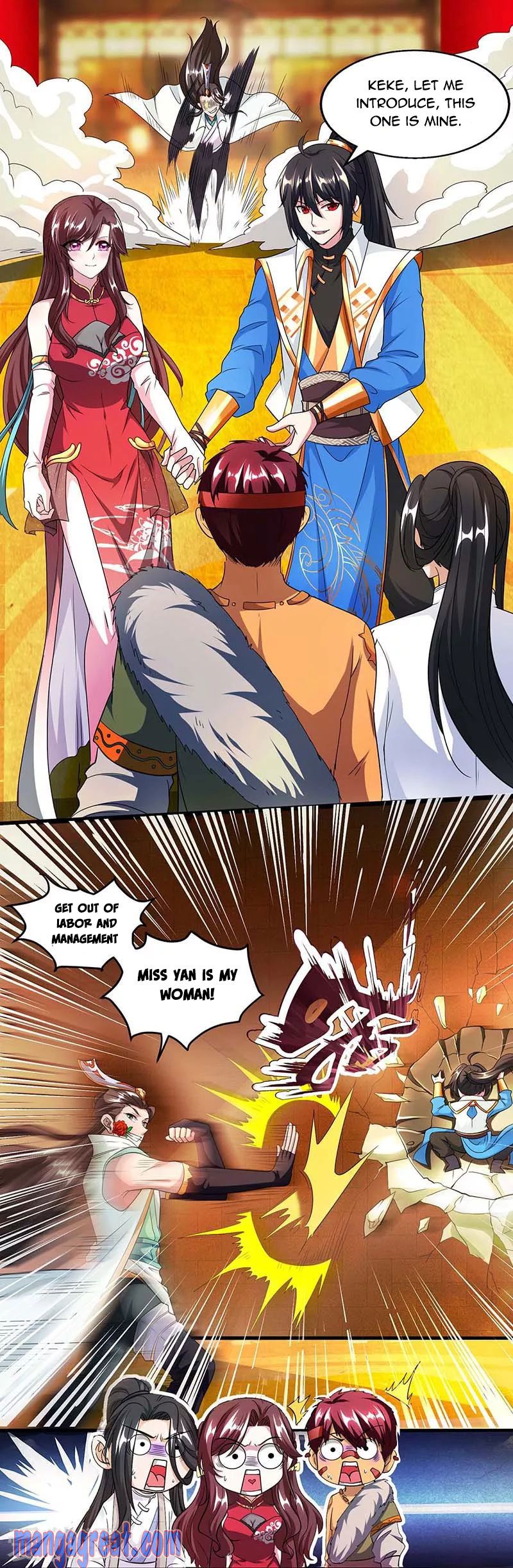 Page 15 of Chapter 134