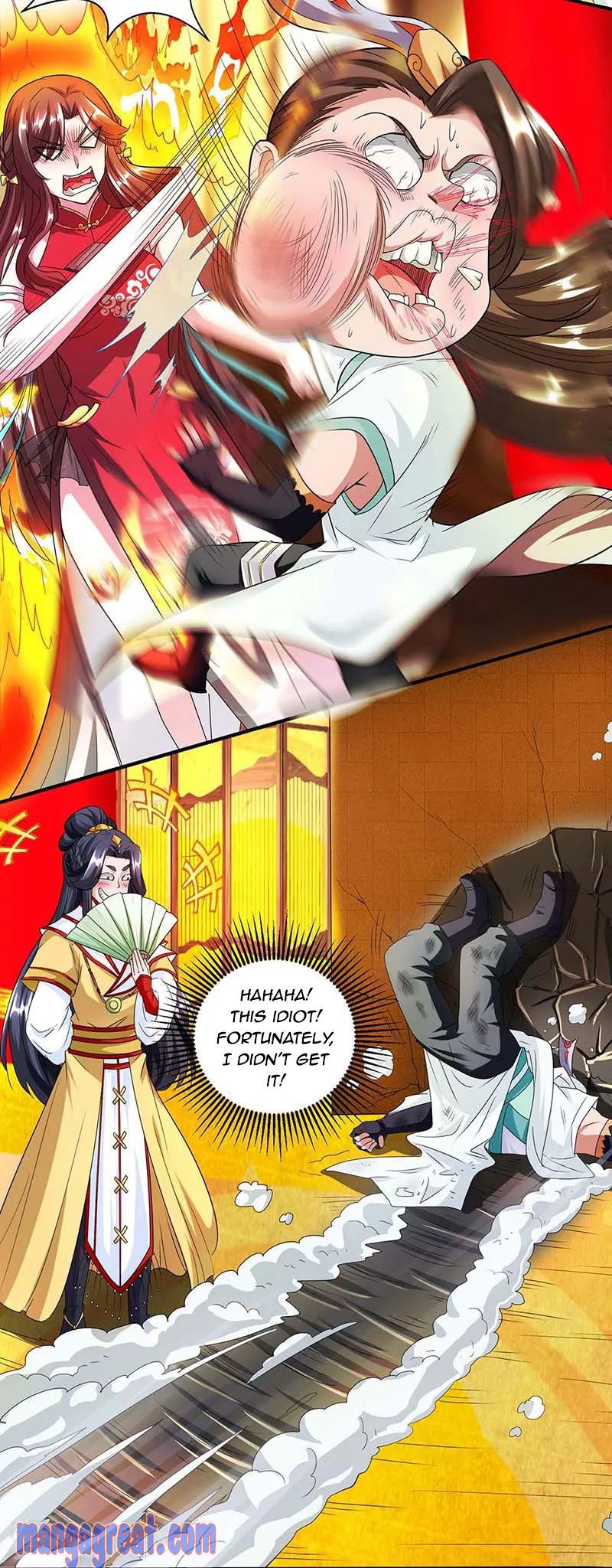 Page 18 of Chapter 134