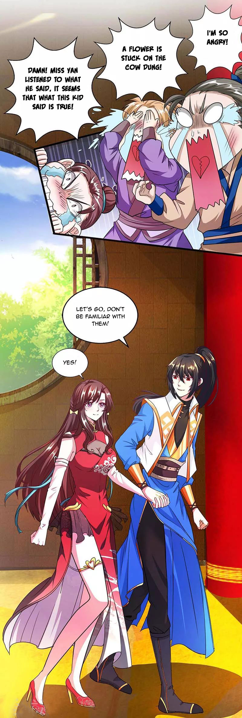 Page 2 of Chapter 135
