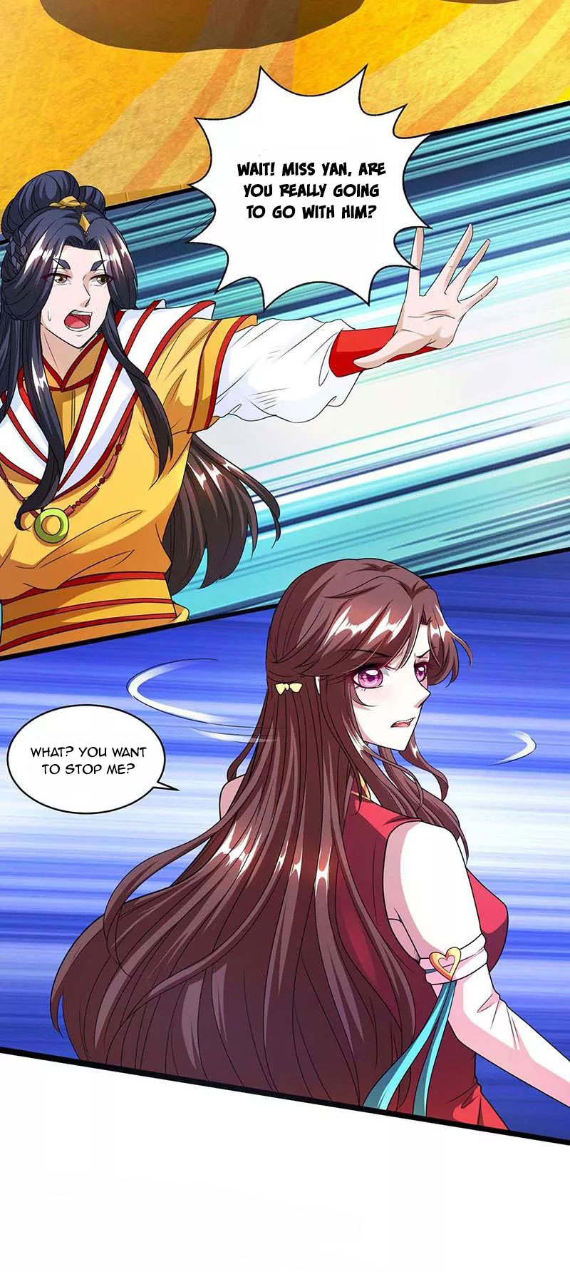 Page 3 of Chapter 135