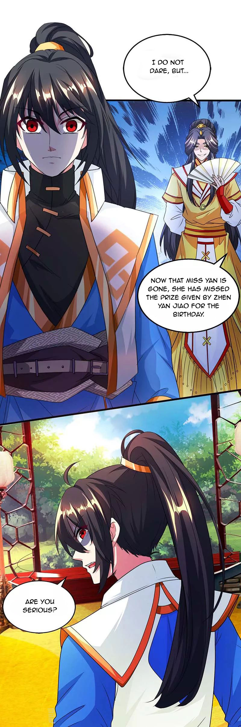 Page 4 of Chapter 135