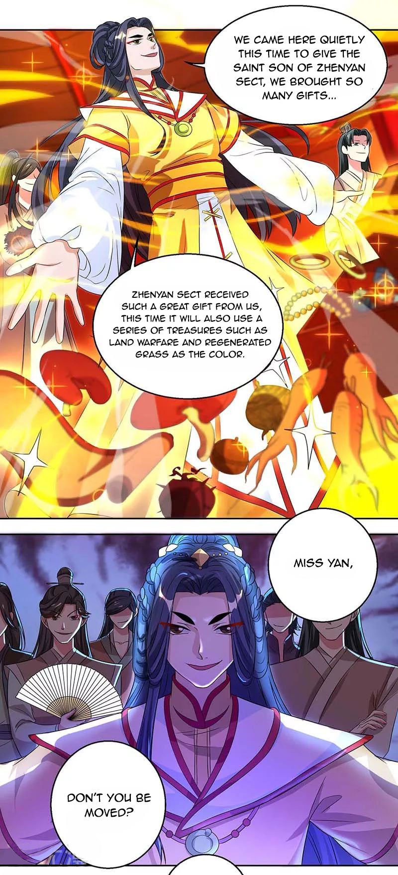 Page 5 of Chapter 135