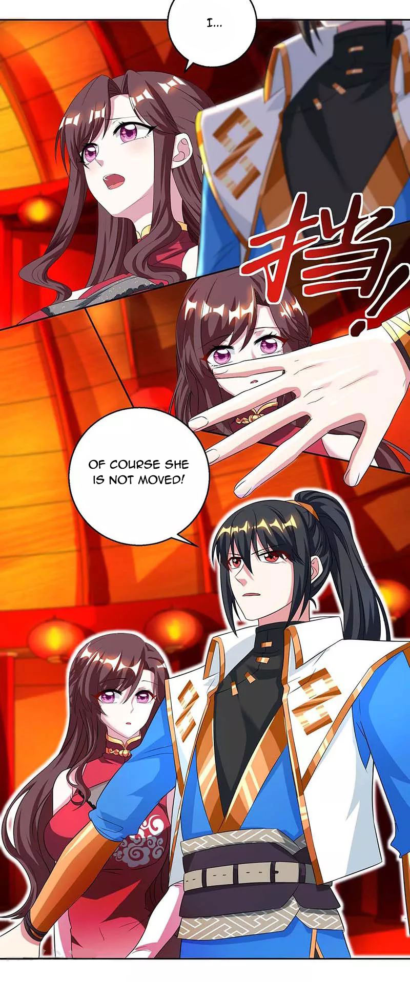 Page 6 of Chapter 135
